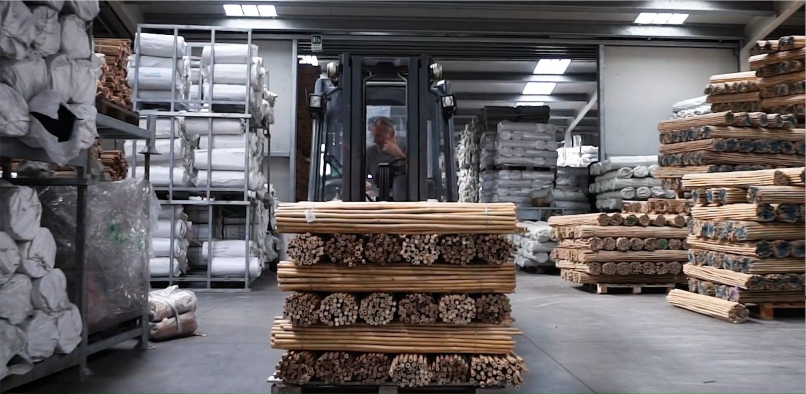 agraria checchi dipendente