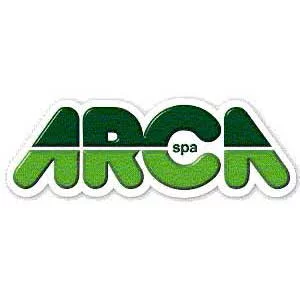 arca spa