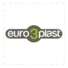 euro 3 plast