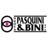 pasquini e bini