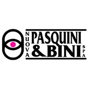 pasquini e bini