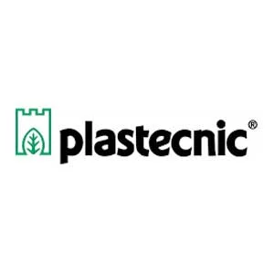 plastenic