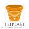 teiplast