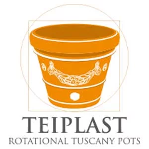 teiplast