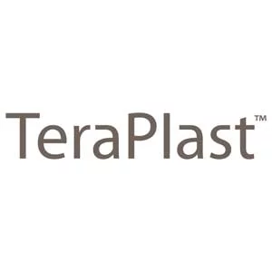 teraplast