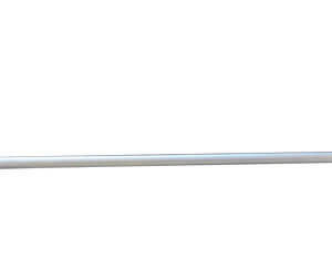 ASTE IN FERRO ZINCATO SEGNASETTORI