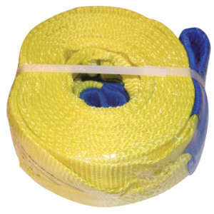 CINGHIE AD ASOLA DOPPIO STRATO