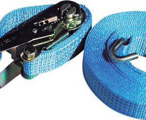 CINGHIA AD ARGANETTO