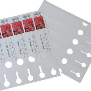 ETICHETTE PER STAMPANTI LASER