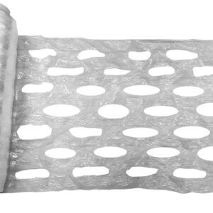 FILM ESTENSIBILE AVVOLGI PALLETS (NORMAL)