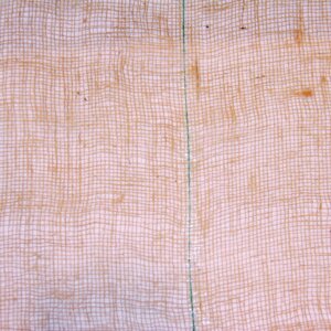 ROTOLI JUTA PER SCARPATA