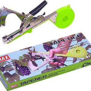 LEGATRICE MAX TAPENER