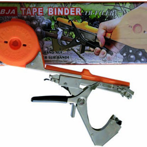 LEGATRICE TB-F BINDER