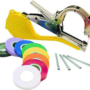 LEGATRICE TAPETOOL MOD. 145