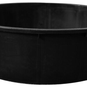 MASTELLI serie bassa non forati