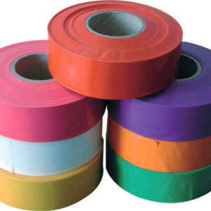 NASTRO PER SEGNARE ITALIA