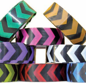 NASTRO PER SEGNARE BICOLORE ITALIA