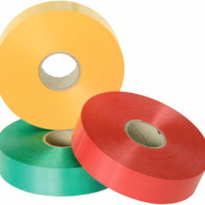 RAFIA SINTETICA PER LEGARE E ACCIUFFARE LE PIANTE