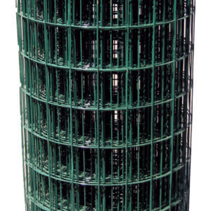 RETE METALLICA HOBBYPLAST