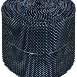 AIR-POT (for growing potted plants)