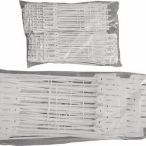 SIGILLI DI SICUREZZA PIANTA