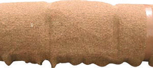 STUOIA IN FIBRA DI COCCO A ROTOLI