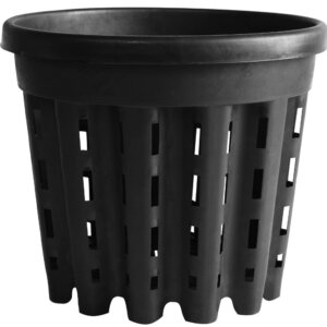 Vaso SUPER ERCOLE antispiralizzazione