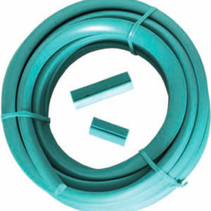 Tutore salvatronco PVC