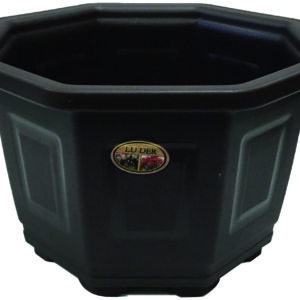 Vasi LUDER per bonsai