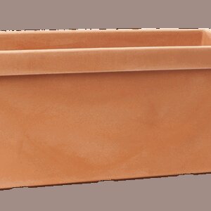 SAGITTA smooth cassette