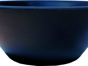 Ciotola TUCANO ovale