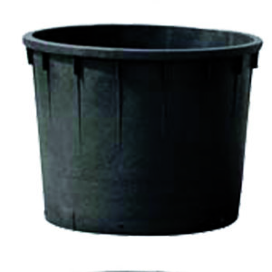 MASTELLI senza manici