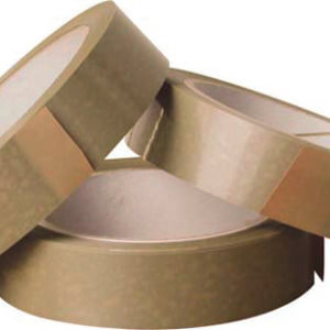 NASTRO ADESIVO AVANA