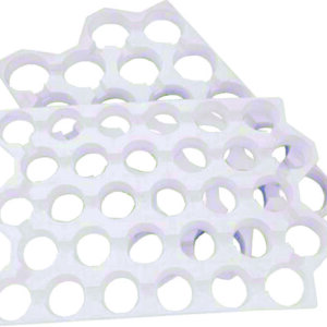 Pannelli portavasi per vasi tondi