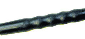 TORCITORE AUTOMATICO PER LEGACCI