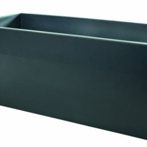 Vaso ACQUARIO cassetta