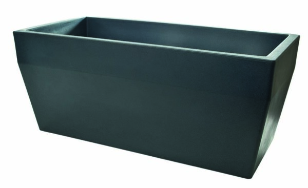 Vaso ACQUARIO cassetta