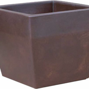 Vaso ACQUARIO quadro