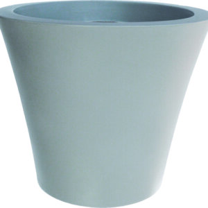 Vaso CRATERE tondo