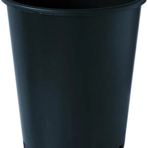 Vaso TONDO lungo vivaio