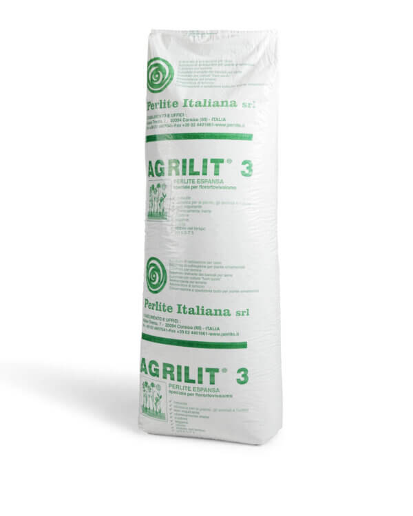 AGRIPERLITE