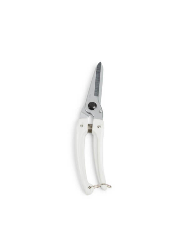 ARS FORBICE A.140L DX