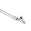 ARS FORBICE A.180L MT.2
