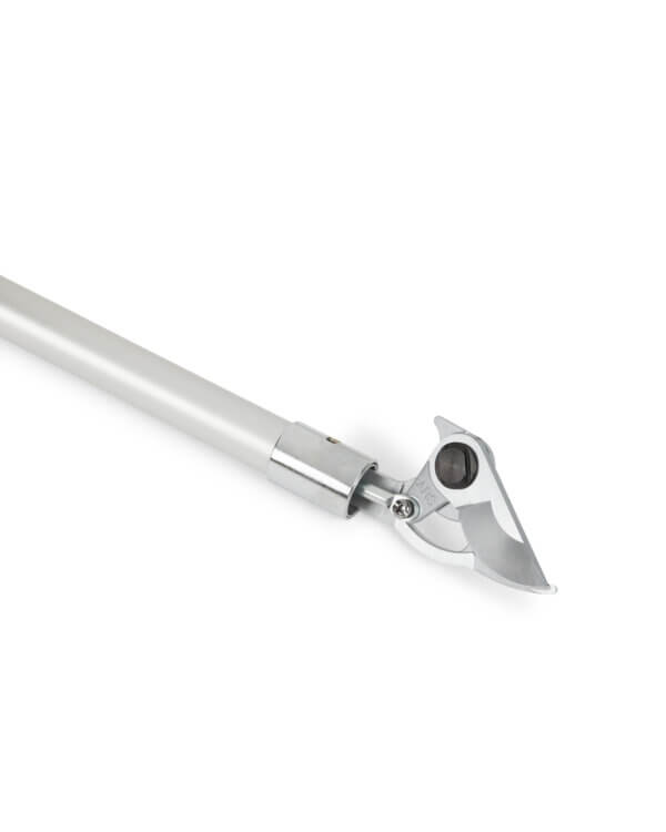 ARS FORBICE A.180L MT.2