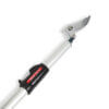 ARS FORBICE A.180ZR/ZF-2.0-3 TELESC.