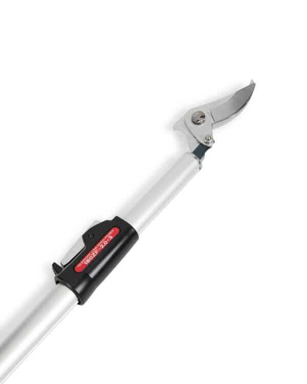 ARS FORBICE A.180ZR/ZF-2.0-3 TELESC.
