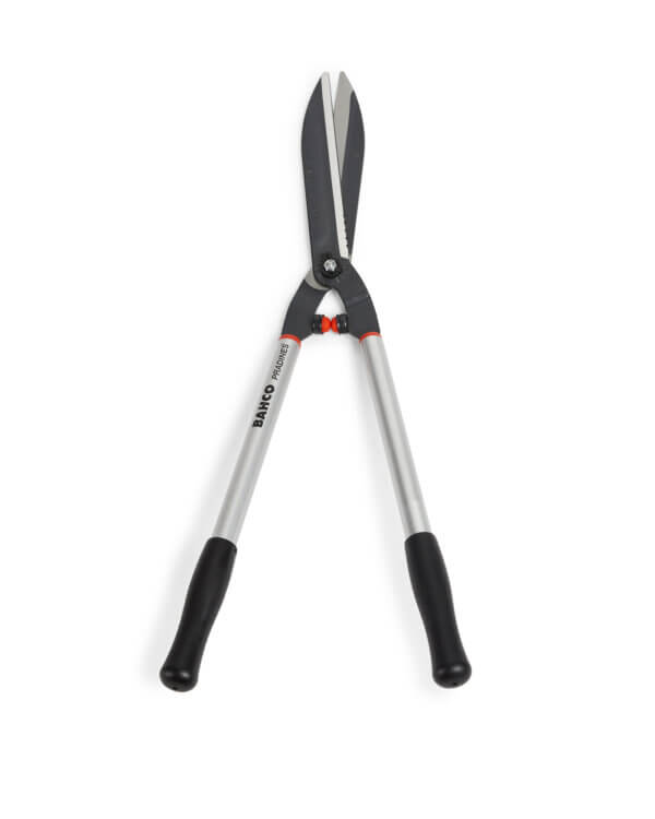 BAHCO FORBICIONE P 51 H-F-SL