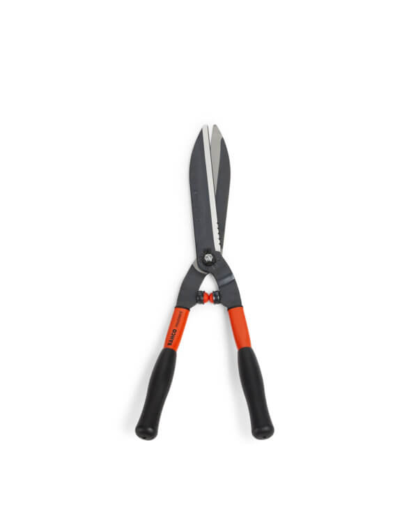 BAHCO FORBICIONE P 51-F e P 51-F-SL