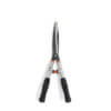 BAHCO FORBICIONE P 54H-SL- 25 E P 54-SL 25