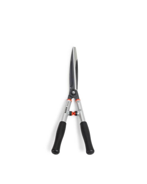 BAHCO FORBICIONE P 54H-SL- 25 E P 54-SL 25